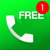 Call Free : Free Call & Free Text 1.7.4