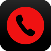 HD Call Recorder 2.4.7