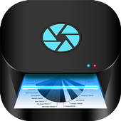 Camera Scanner 2.0.4