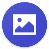 Image Downloader 1.5