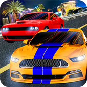 Drag Racing Games 1.8.4