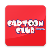 Cartoon Club 1.01