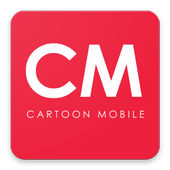 Cartoon Mobile 3.5