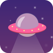 Alien VPN 2.1.18.10