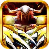 Digital World 3.4.2