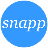 Snapp Builder 1.9.5