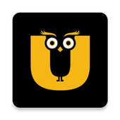 Ullu 2.7.3