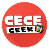 CeceGeek 7.2