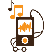Music Mp3 Search & Download 1.1