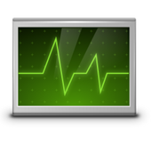 CPU tuner 3.4.2