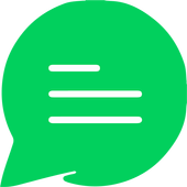 Fake Whats Status & Chat 1.0.1