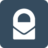 ProtonMail 3.0.5