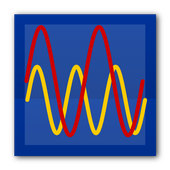 OsciPrime Oscilloscope Legacy