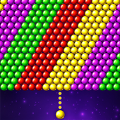 Bubble Champion 1.3.11