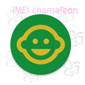 IMEI Chameleon 1.0