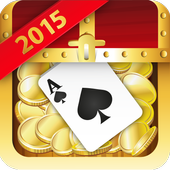 BigKool 2015 - Danh bai 0.8.88