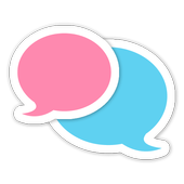 chatroid 3.6