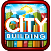 City Games 1.3