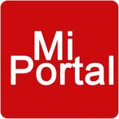 Mi Portal Claro 2.2.4