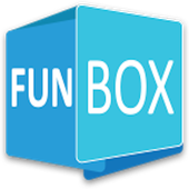 Funbox 1.0