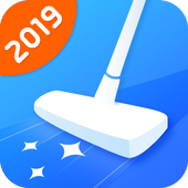 Clean Expert 365 1.0.0