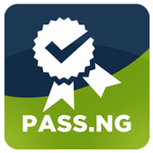 PASS.NG 3.00.26