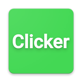 Clicker For Whatsapp 1.0