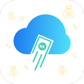 Cloud Cash 1.0.8