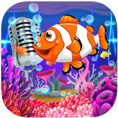 Clownfish Voice Changer 1.1