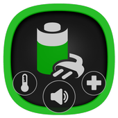 Battery Watch 5.0.5.3