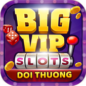 Game doi thuong online 2018 - BigVIP Club 1.0