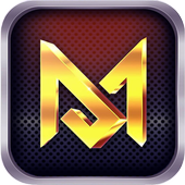 ManVip 1.1.0