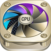 CPU Cooler 1.5.9