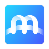 MoMo POS - Boost your MoMo Business 🔥 1.04
