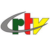 CRTV 1.3.1