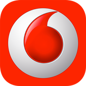 My Vodafone Cameroon 1.0.11