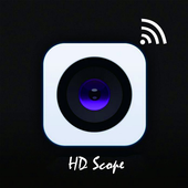 HD Scope 1.37a