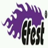 Efest 1.0