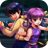 HK.Ninja 1.1.0