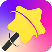 PhotoWonder: Pro Beauty Photo Editor&Collage Maker 5.1.8