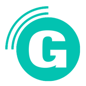 G-Sensor 1.0.6