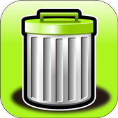 Cache Clear 5.0.7