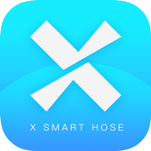 XSH cam 1.0.196