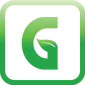 Greenbot Installers 12.4