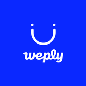 Weply 1.3.0