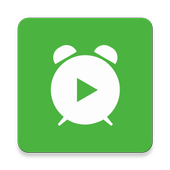 SpotOn alarm clock for YouTube 1.2.4