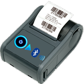 Bluetooth Printer 1.0.1