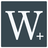 Writer Plus (Write On the Go) 1.48