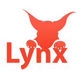 Lynx 1.1.1