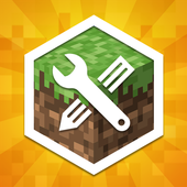 AddOns Maker for Minecraft PE 2.12.3